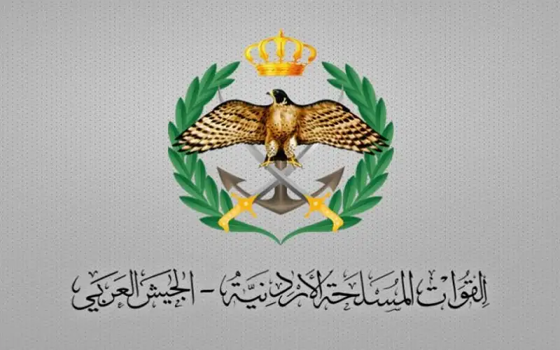 الجيش يطبق قواعد الاشتباك ويحبط محاولة