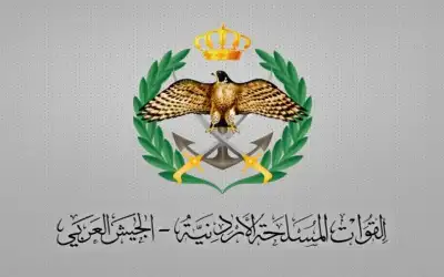 الجيش يطبق قواعد الاشتباك ويحبط محاولة