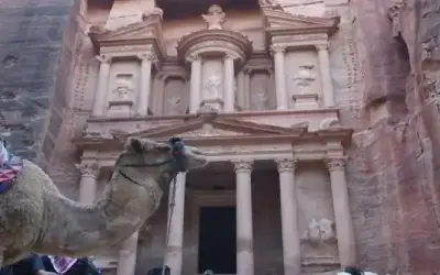 تغييرات بسيطة لإنقاص الوزن خلال الصيف