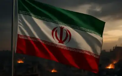 إيران تحذر .. قدراتنا الدفاعية لن