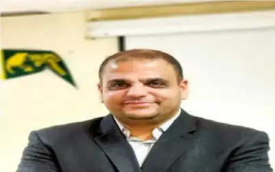 تعمق أزمة المالية العامة في الضفة