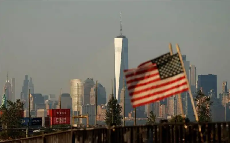 عن ديمقراطيتهم.. إدارة ترامب تضغط في
