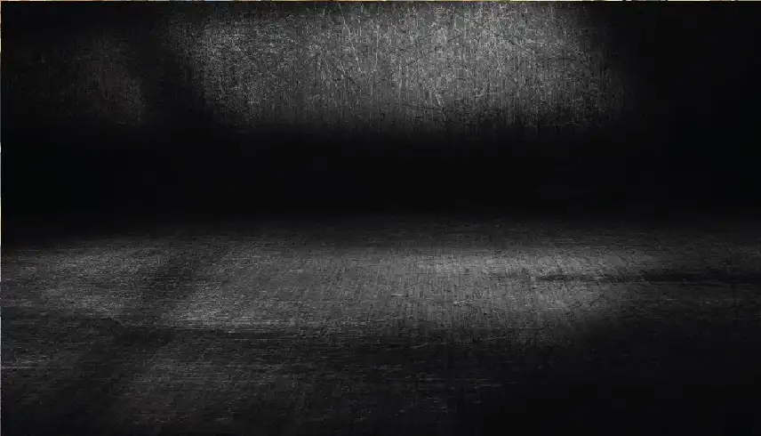 قضاء وقت في الظلام علاج للصحة