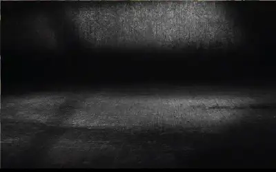 قضاء وقت في الظلام علاج للصحة