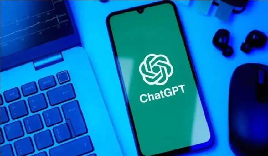 ليس غوغل فقط.. شات جي بي