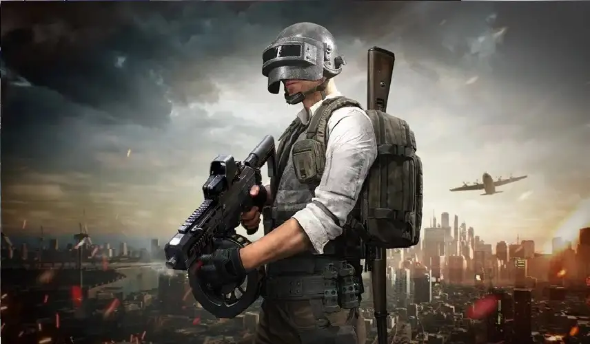 سوريا.. مراهق يخنق زميله حتى الموت