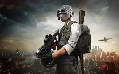 سوريا.. مراهق يخنق زميله حتى الموت