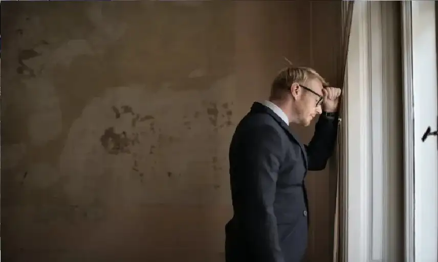 هل طب النفس الغربي خطر على