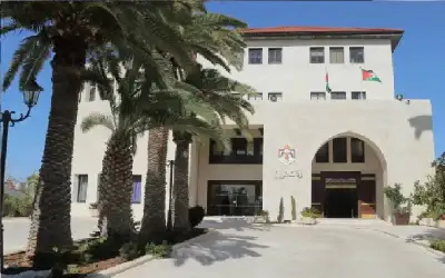 تعديل وزاري الأربعاء