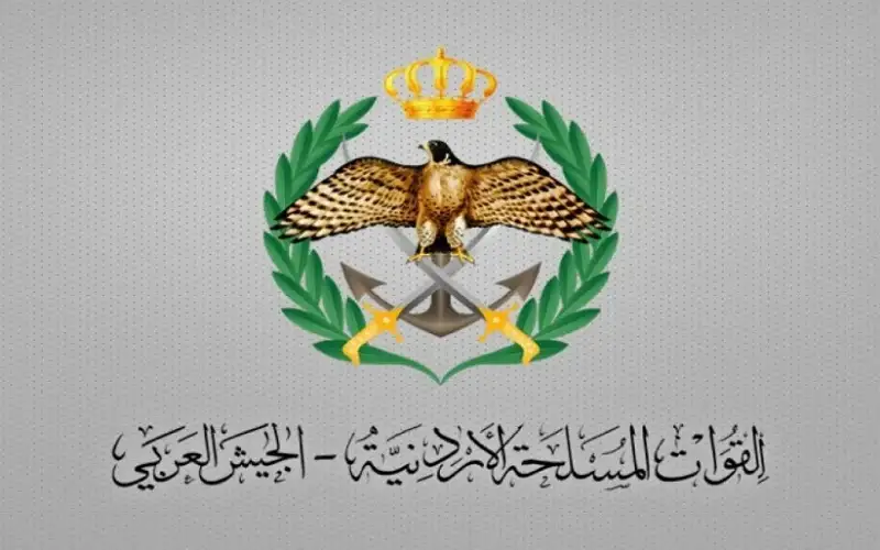 الجيش يحبط تسلل أحد الأشخاص على