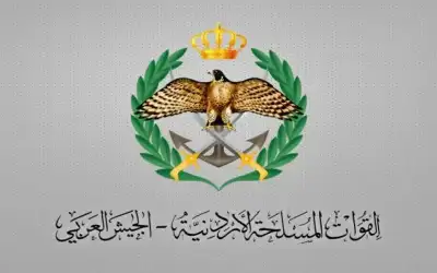 الجيش يحبط تسلل أحد الأشخاص على