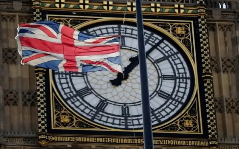 السفارة البريطانية تعلن فتح باب التقديم