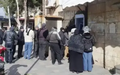تاباريز: لويس سواريز في افضل مستوى