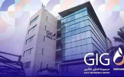 6.8 مليون دينار أرباح مجموعة الخليج