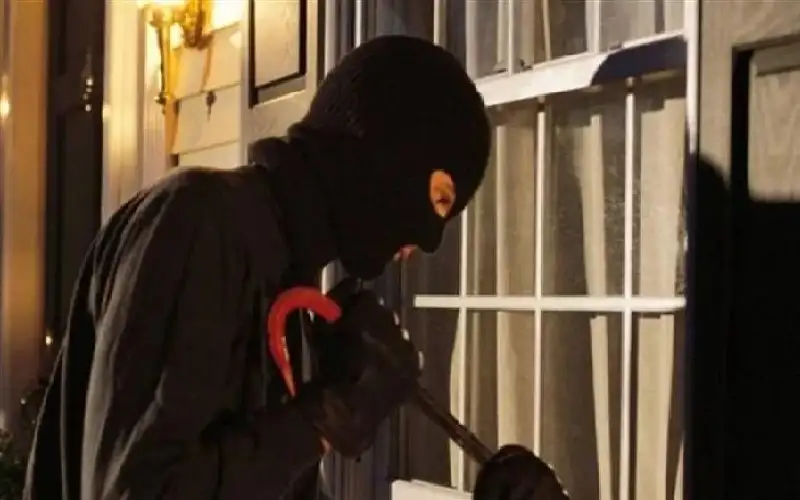 بعد قضية ديالا الوادي.. سيدة سورية