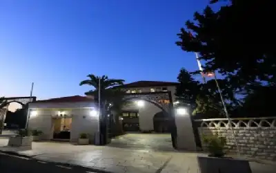وزراء حسان الجدد .. الخريسات والقطامين