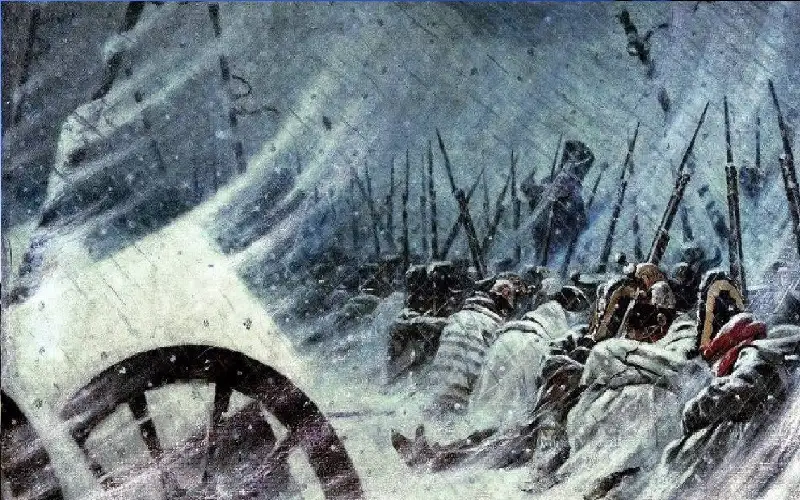 دراسة حديثة تكشف مفاجأة صحية حول