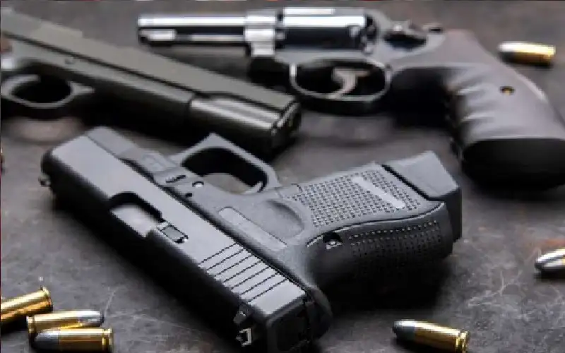 غرفة عمليات في جرش لتلقي شكاوى