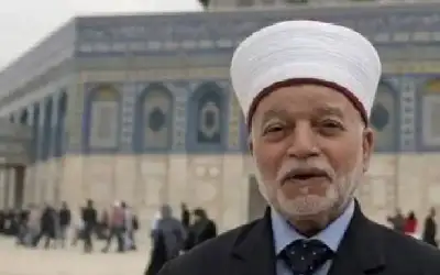 وزير الخارجية السعودي: لا نعلم أين