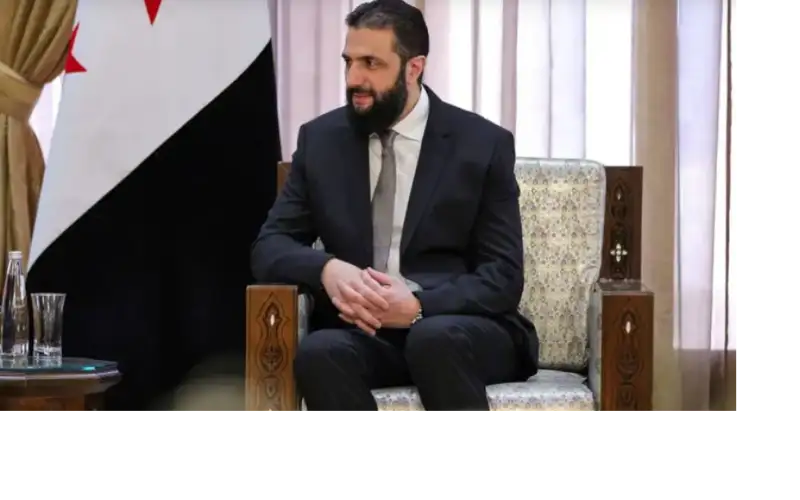 أميركا تدفع الأمم المتحدة لرفع العقوبات