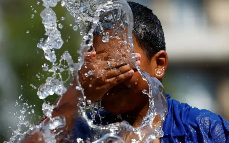 إدارة الأزمات تحذر الاردنيين من موجة