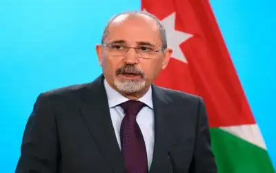 الخارجية: مستمرون بالضغط لرفع الحصار وإنهاء