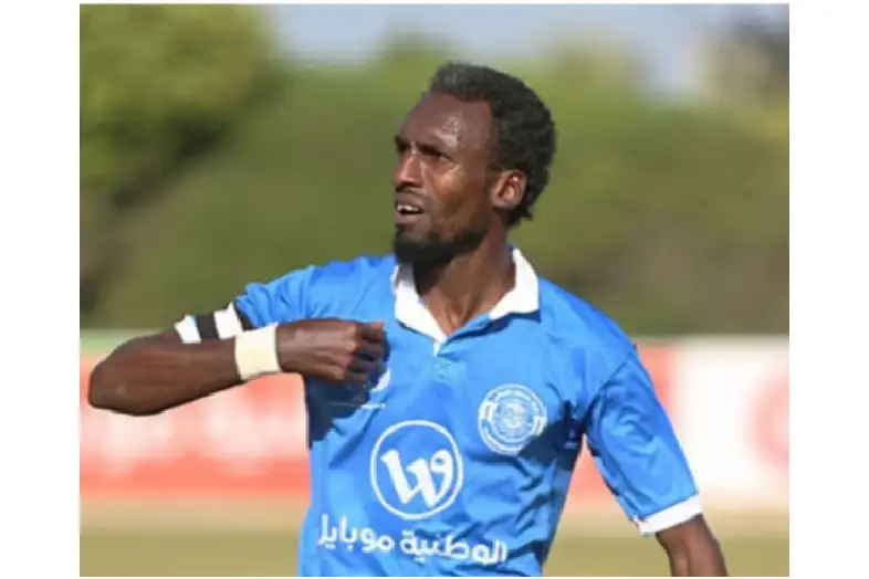 استشهاد بيليه الكرة الفلسطينية