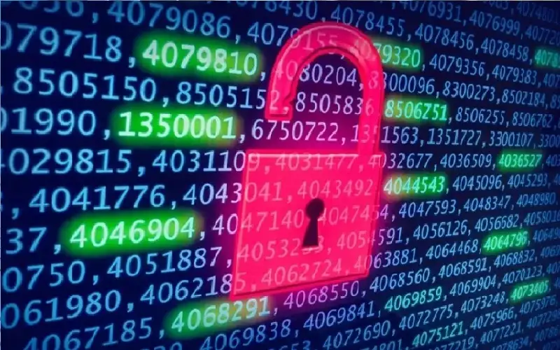 اختراق بيانات الرعاية الصحية لأكثر من