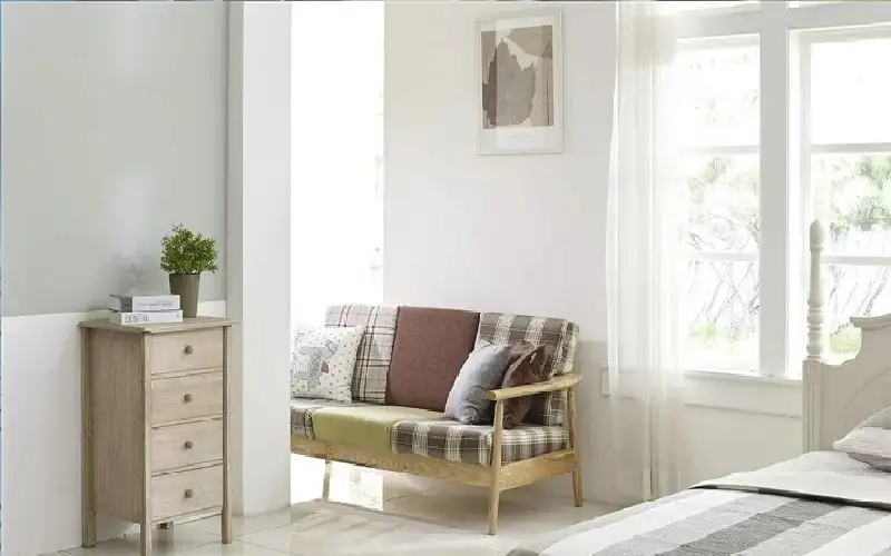 تخلص منها بسرعة.. طبيب يكشف 3