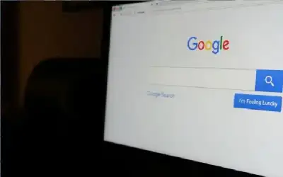 بينها أكل الهواتف وعطش الأسماك.. أغرب