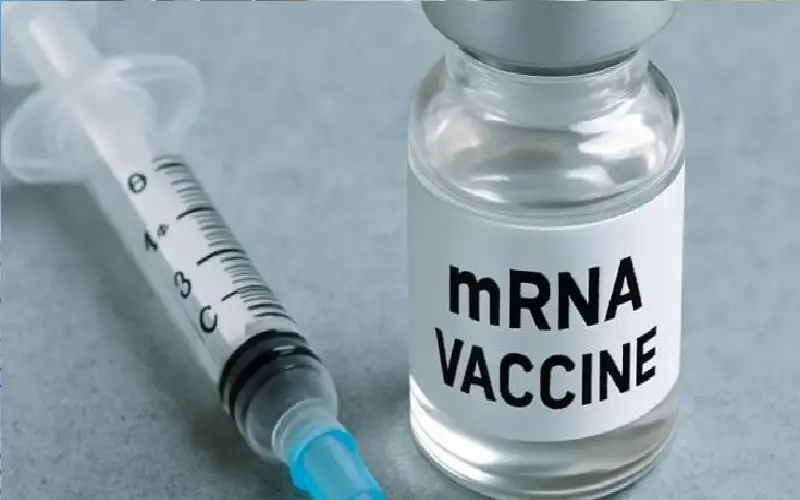 خبراء الصحة العامة ينتقدون قرار ترامب