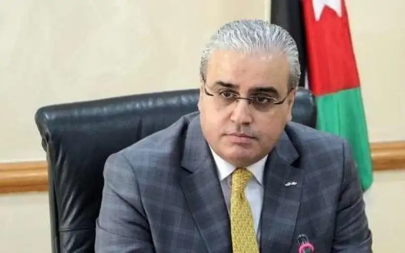 أول قرارات وزير الصحة الجديد الدكتور