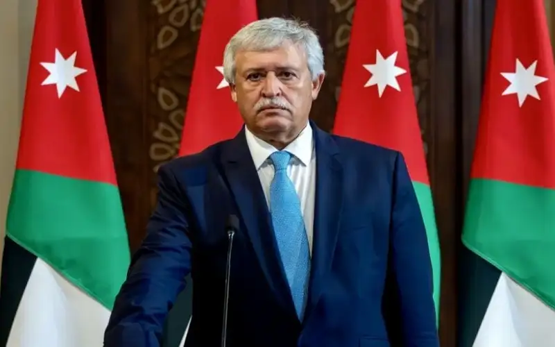 وزير النقل يوجه بتقديم مقترحات تطويرية