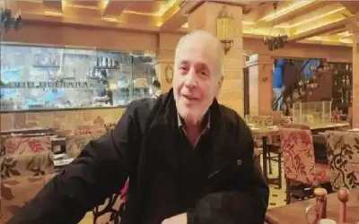 اغتيال القيادي في الجبهة الشعبية أبو