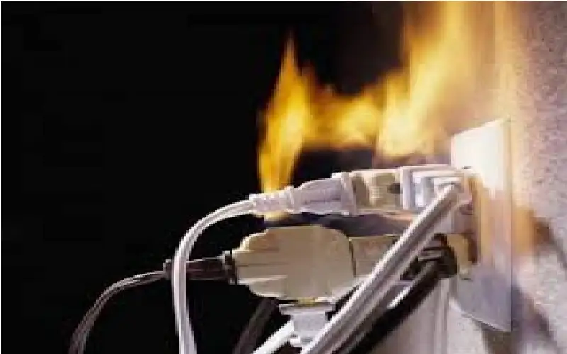 الأمن العام يحذر من تحميل الأباريز