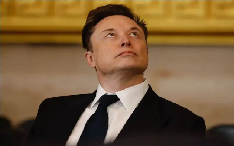 إيلون ماسك: أوبن إيه آي ستلتهم