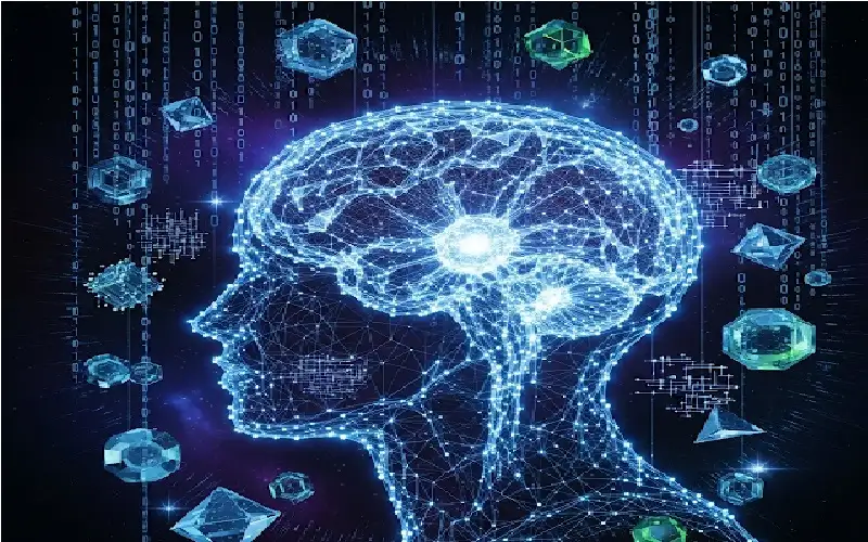 بدون رواتب فلكية.. إيلون ماسك يكسر