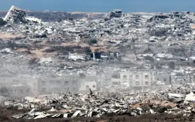 بلجيكا تستدعي السفير الإسرائيلي احتجاجا على