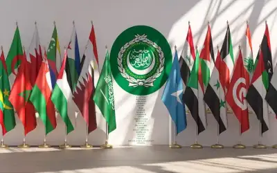 فلسطين تطلب عقد اجتماع طارئ للجامعة