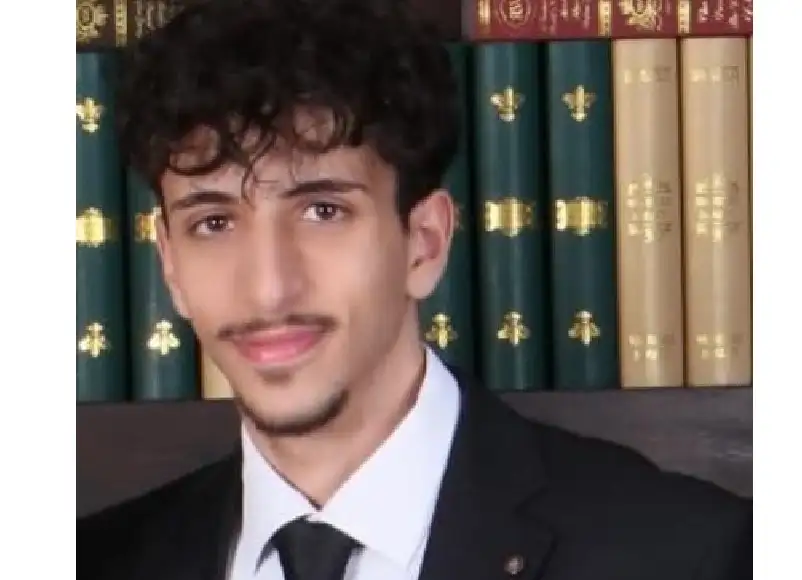 تهنئة وتبريك