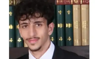 تهنئة وتبريك