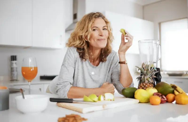 أفضل وأسوأ الفواكه من حيث القيمة