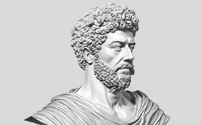 التمجيد القسري للرعب الأبدي