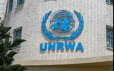 الاونروا: غزة تحتاج تدفقا منتظما لمستلزمات