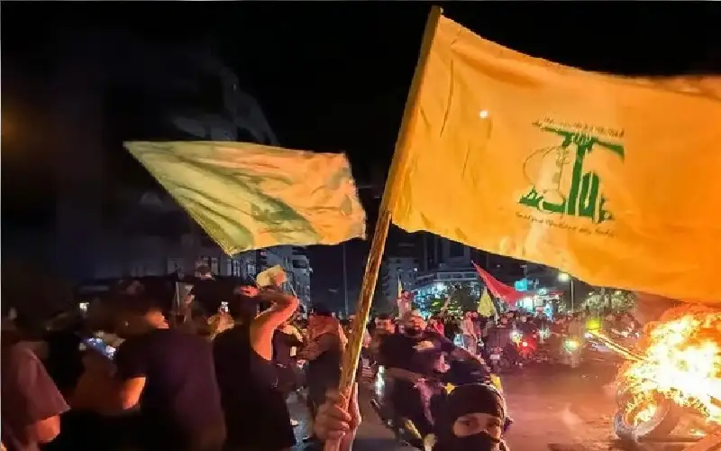 قلق من خطة أمريكية-إسرائيلية لتوسيع الحصار