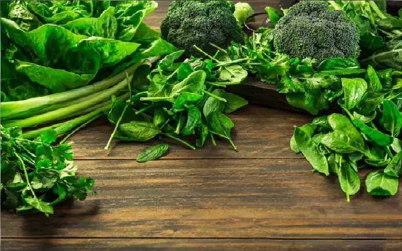 القليل من الليثيوم قد يحمي الدماغ