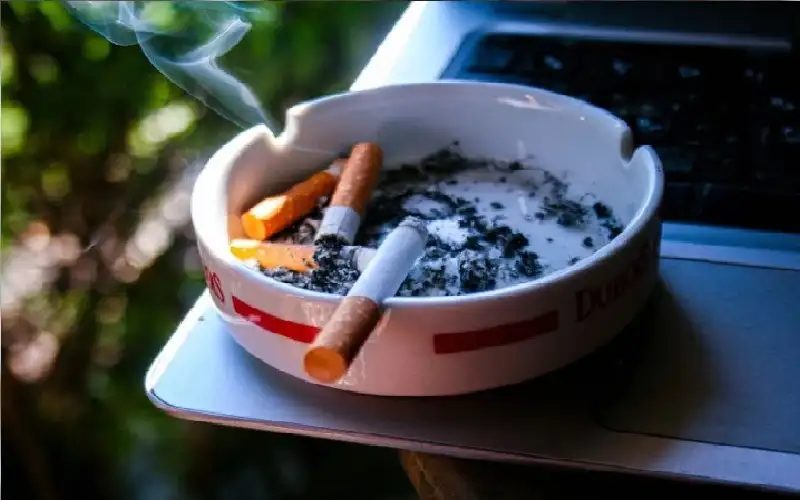 دراسة: صلة مقلقة بين تجارب الطفولة