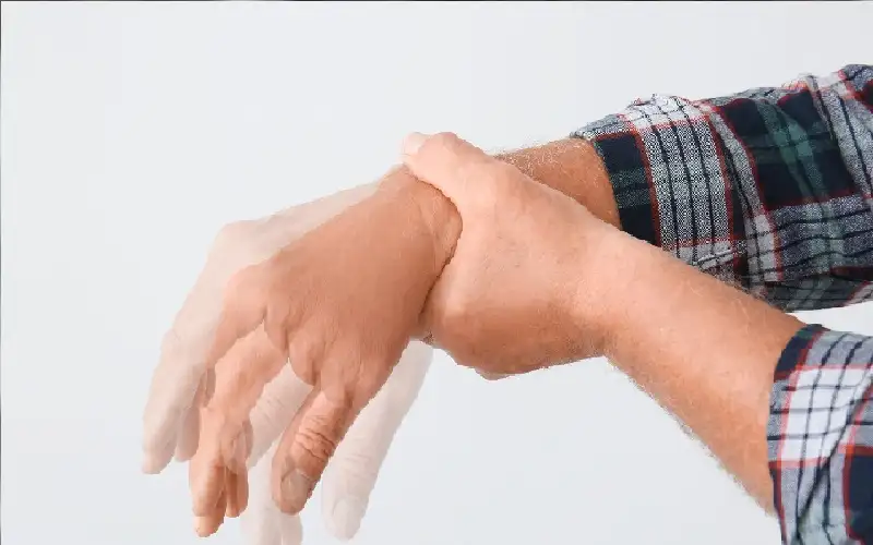 نصيحة لمرضى باركنسون: حافظوا على نشاطكم