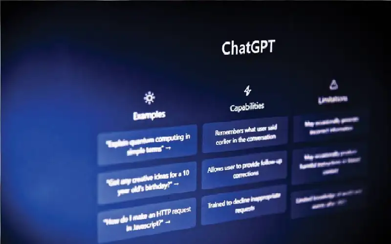 الذكاء الاصطناعي يدرب الجراحين