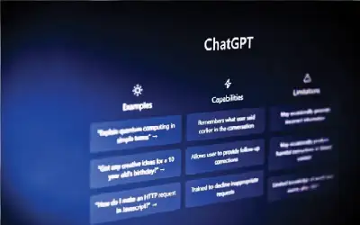 الذكاء الاصطناعي يدرب الجراحين
